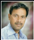 Dhiraj Balasahab Pawade